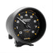 Auto gage Autogage by AutoMeter Tachometers 2302 Autofit