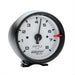 Auto gage Autogage by AutoMeter Tachometers 2303 Autofit