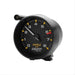 Auto gage Autogage by AutoMeter Tachometers 2309 Autofit