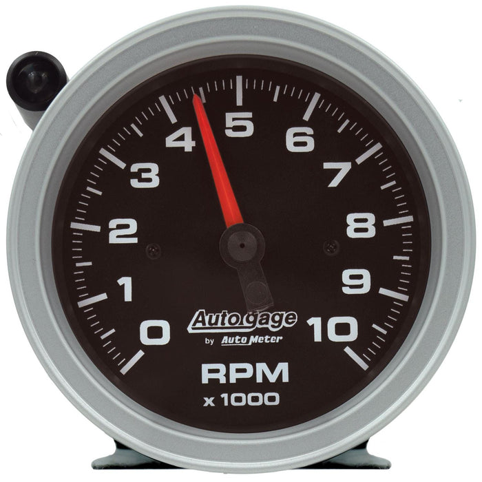 Auto gage Autogage by AutoMeter Tachometers 233908 Autofit