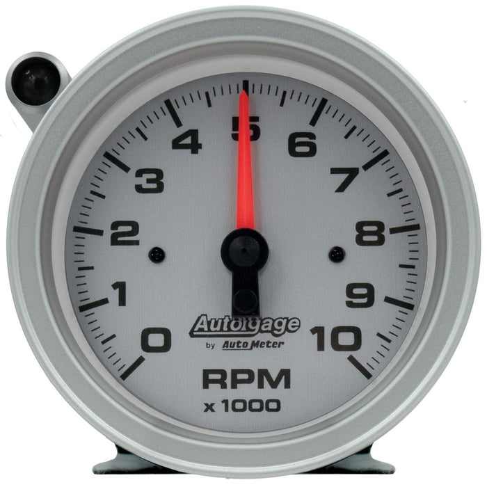 Auto gage Autogage by AutoMeter Tachometers 233909 Autofit