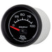 AUTOMETER 2-1/16", Short Sweep Electric, 0-100 psi ES Series Oil Pressure Gauge AU5927 Autofit