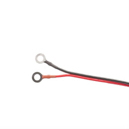 AutoMeter Autogage by AutoMeter Battery Extender Ring Terminal Assemblies AC-110 Autofit