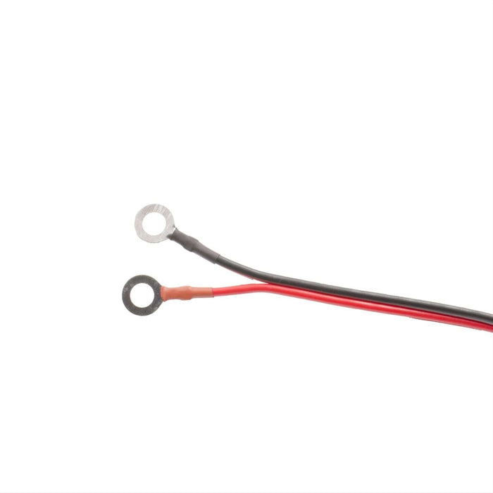 AutoMeter Autogage by AutoMeter Battery Extender Ring Terminal Assemblies AC-110 Autofit