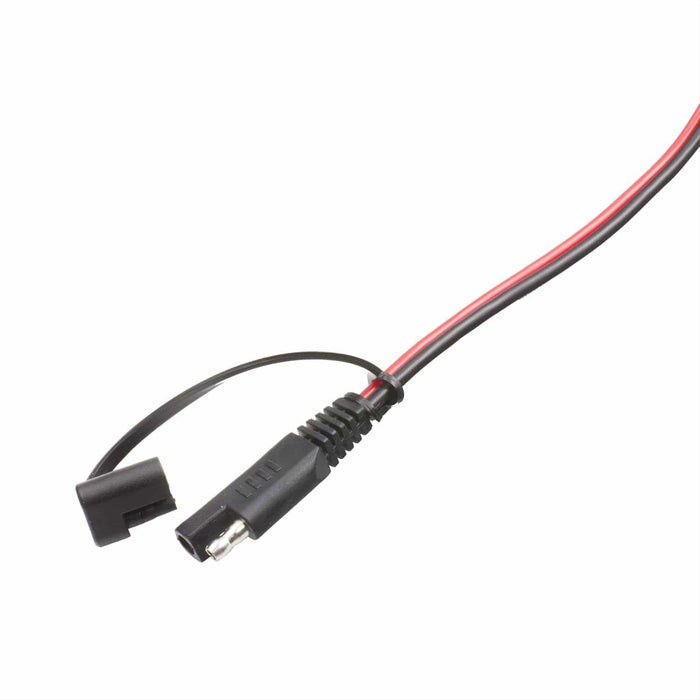 AutoMeter Autogage by AutoMeter Battery Extender Ring Terminal Assemblies AC-110 Autofit