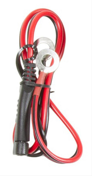 AutoMeter Autogage by AutoMeter Battery Extender Ring Terminal Assemblies AC-110 Autofit