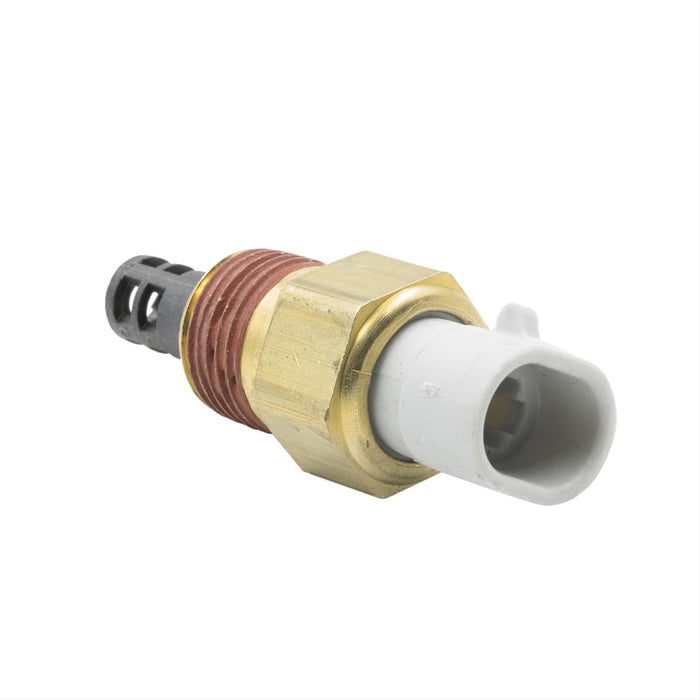AutoMeter AutoMeter Air Temperature Sensors 2256 Autofit