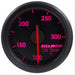 AutoMeter AutoMeter AirDrive Analog Gauges 9140-T Autofit