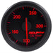 AutoMeter AutoMeter AirDrive Analog Gauges 9140-T Autofit