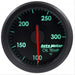 AutoMeter AutoMeter AirDrive Analog Gauges 9140-T Autofit