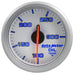 AutoMeter AutoMeter AirDrive Analog Gauges 9140-UL Autofit