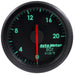 AutoMeter AutoMeter AirDrive Analog Gauges 9145-T Autofit