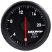AutoMeter AutoMeter AirDrive Analog Gauges 9145-T Autofit