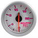 AutoMeter AutoMeter AirDrive Analog Gauges 9145-UL Autofit