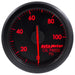 AutoMeter AutoMeter AirDrive Analog Gauges 9152-T Autofit