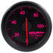 AutoMeter AutoMeter AirDrive Analog Gauges 9152-T Autofit