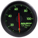 AutoMeter AutoMeter AirDrive Analog Gauges 9152-T Autofit