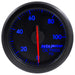 AutoMeter AutoMeter AirDrive Analog Gauges 9152-T Autofit