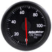 AutoMeter AutoMeter AirDrive Analog Gauges 9152-T Autofit