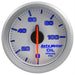 AutoMeter AutoMeter AirDrive Analog Gauges 9152-UL Autofit