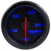 AutoMeter AutoMeter AirDrive Analog Gauges 9154-T Autofit