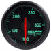 AutoMeter AutoMeter AirDrive Analog Gauges 9154-T Autofit
