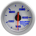 AutoMeter AutoMeter AirDrive Analog Gauges 9154-UL Autofit