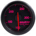 AutoMeter AutoMeter AirDrive Analog Gauges 9157-T Autofit