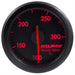 AutoMeter AutoMeter AirDrive Analog Gauges 9157-T Autofit