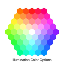 AutoMeter AutoMeter AirDrive Analog Gauges 9157-T Autofit