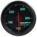 AutoMeter AutoMeter AirDrive Analog Gauges 9157-T Autofit