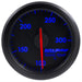 AutoMeter AutoMeter AirDrive Analog Gauges 9157-T Autofit