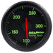 AutoMeter AutoMeter AirDrive Analog Gauges 9157-T Autofit