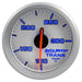 AutoMeter AutoMeter AirDrive Analog Gauges 9157-UL Autofit