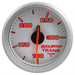 AutoMeter AutoMeter AirDrive Analog Gauges 9157-UL Autofit