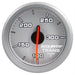 AutoMeter AutoMeter AirDrive Analog Gauges 9157-UL Autofit