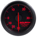 AutoMeter AutoMeter AirDrive Analog Gauges 9159-T Autofit