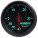 AutoMeter AutoMeter AirDrive Analog Gauges 9159-T Autofit