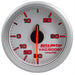 AutoMeter AutoMeter AirDrive Analog Gauges 9159-UL Autofit