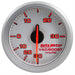 AutoMeter AutoMeter AirDrive Analog Gauges 9159-UL Autofit