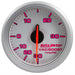 AutoMeter AutoMeter AirDrive Analog Gauges 9159-UL Autofit