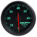 AutoMeter AutoMeter AirDrive Analog Gauges 9160-T Autofit