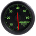 AutoMeter AutoMeter AirDrive Analog Gauges 9160-T Autofit