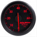 AutoMeter AutoMeter AirDrive Analog Gauges 9160-T Autofit