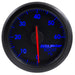 AutoMeter AutoMeter AirDrive Analog Gauges 9160-T Autofit