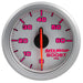 AutoMeter AutoMeter AirDrive Analog Gauges 9160-UL Autofit