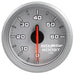 AutoMeter AutoMeter AirDrive Analog Gauges 9160-UL Autofit