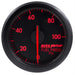 AutoMeter AutoMeter AirDrive Analog Gauges 9171-T Autofit