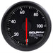 AutoMeter AutoMeter AirDrive Analog Gauges 9171-T Autofit