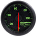 AutoMeter AutoMeter AirDrive Analog Gauges 9171-T Autofit